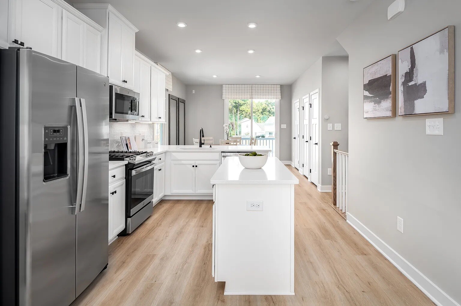 Building Photo - Room in Townhome on Coquina Ln