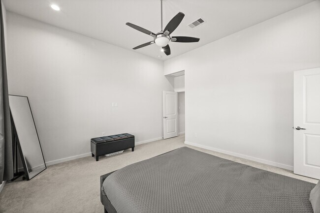 Building Photo - 4002 Elser St