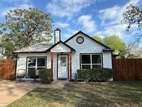 Building Photo - 508 Andover Cove