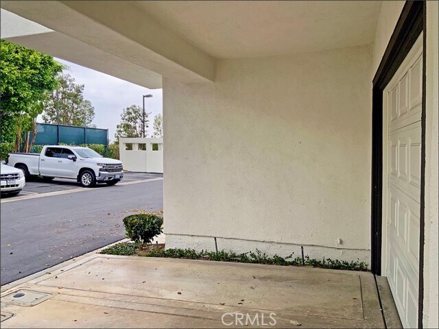 Building Photo - 12 Coco Beach