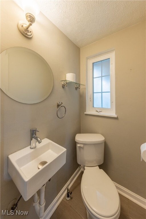Building Photo - 3702 Glencairn Rd