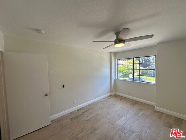 Building Photo - 6501 Bradley Pl