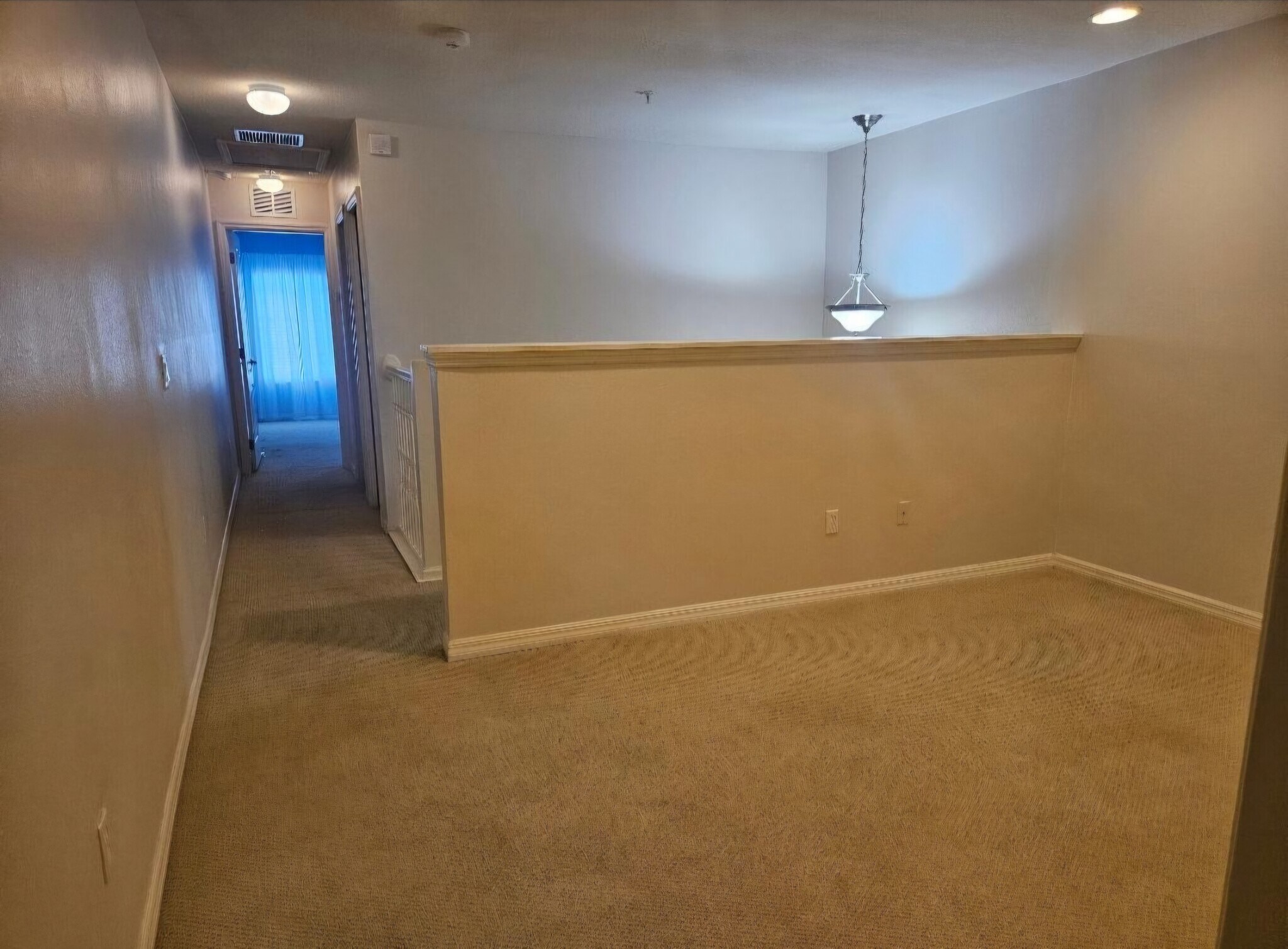 Building Photo - 13050 Tigers Eye Dr