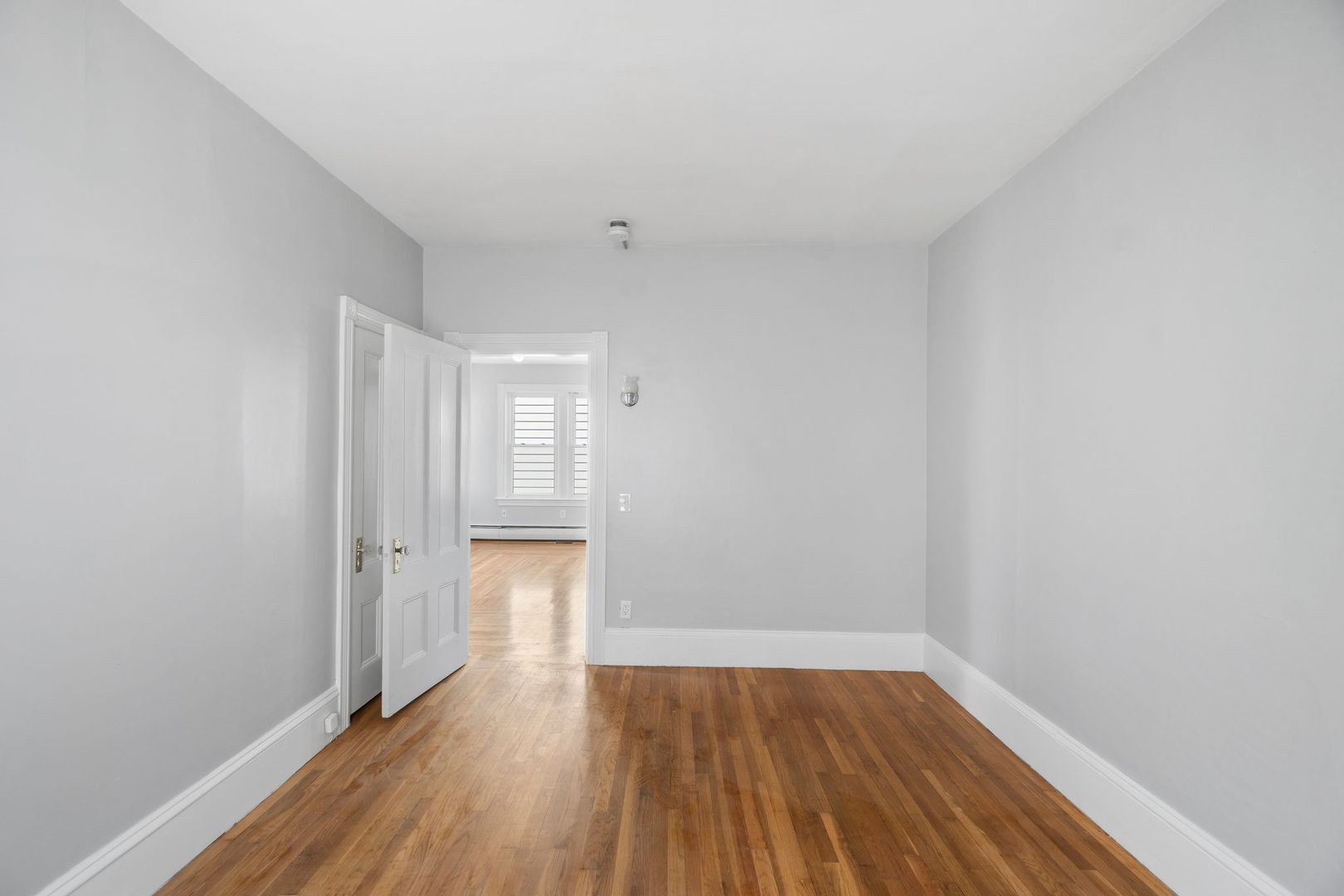 Building Photo - 132-134 Trenton Steet