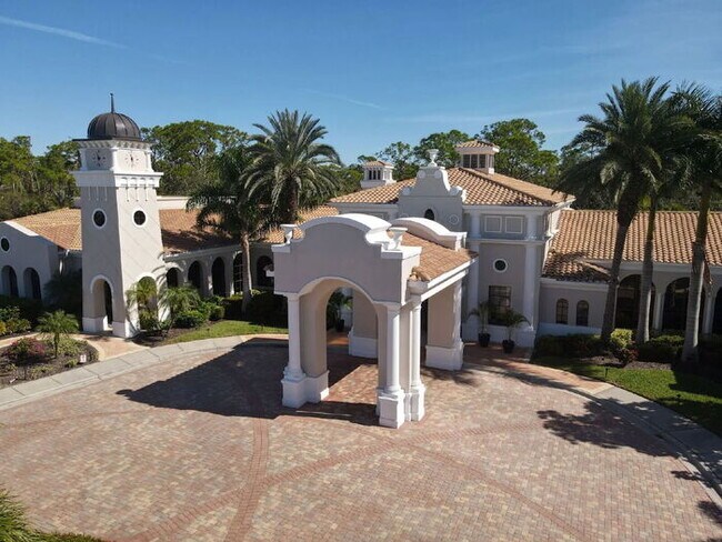 Building Photo - 118 Padova Way