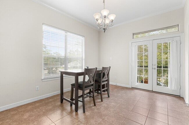 Building Photo - 7922 Stoneyway Dr