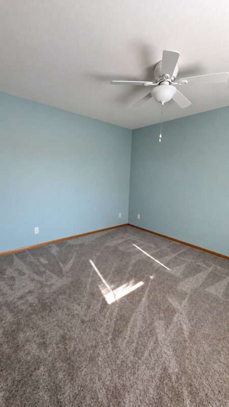Building Photo - 3309 Polaris Dr