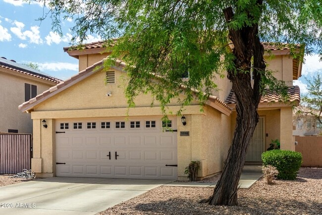 Building Photo - 12106 N 128th Ave