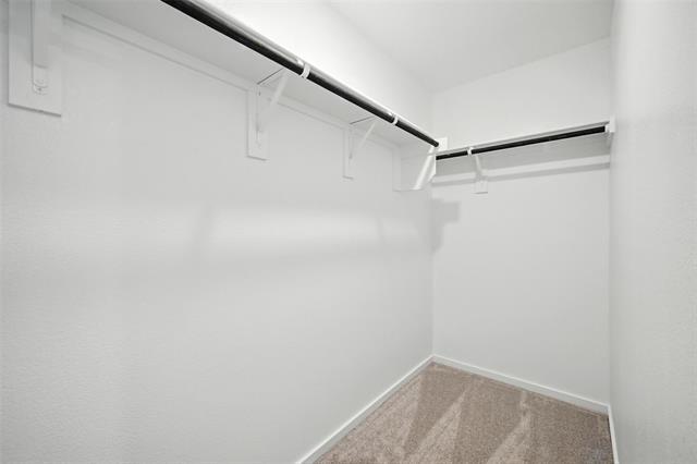 Building Photo - 3705 Chambray Dr