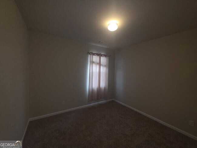Building Photo - 3877 Makeover Ct