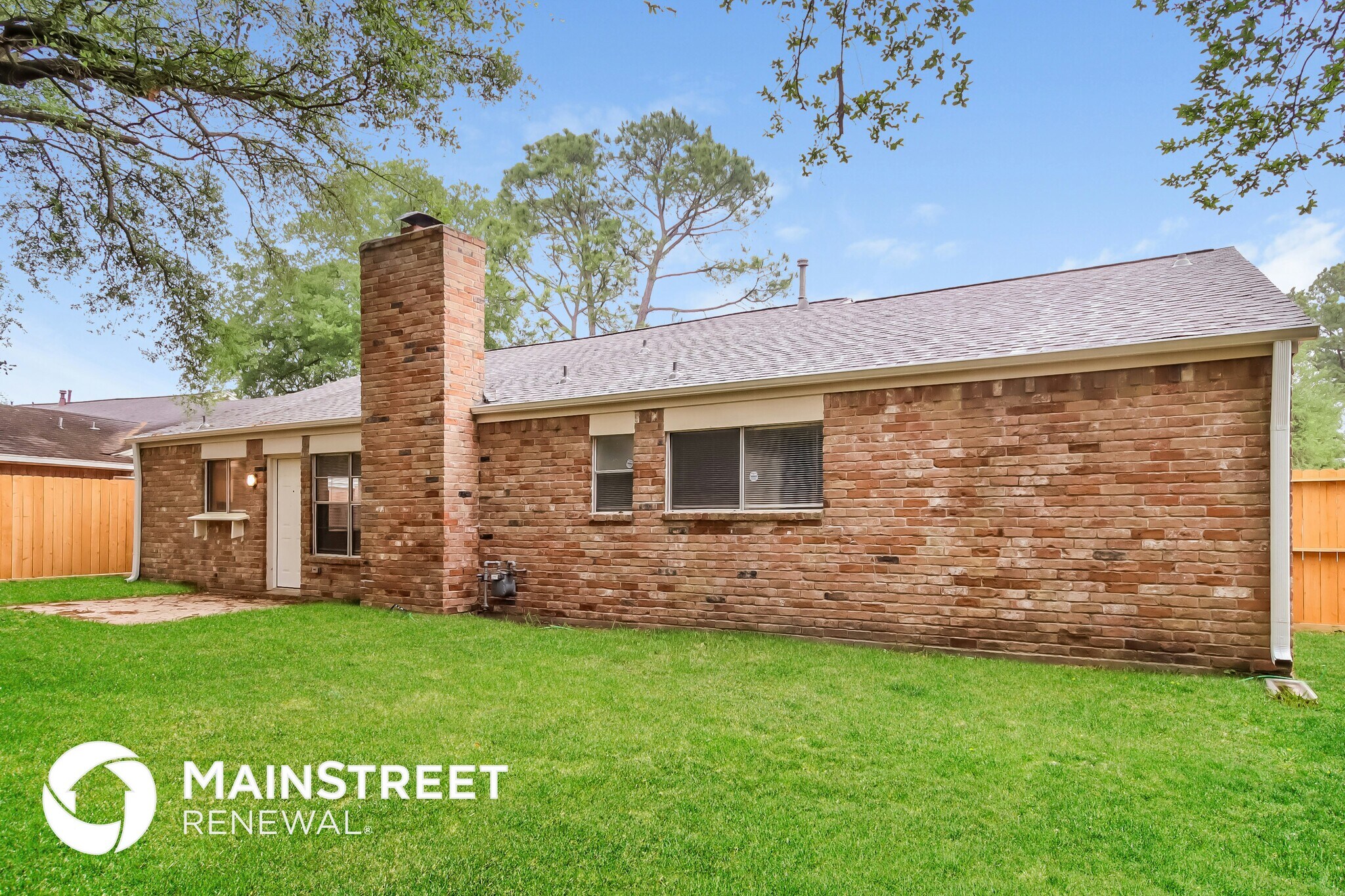 Building Photo - 5935 Bihia Forest Dr