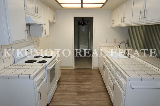 Building Photo - Greenhaven 3 Bedroom, 2 Bath Home