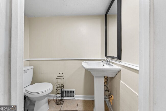 Building Photo - 4772 Wildginger Run