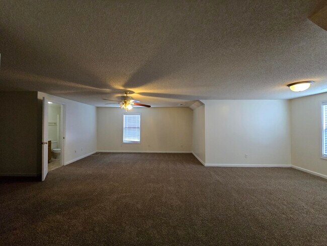 Building Photo - 3140 Firestone Ct