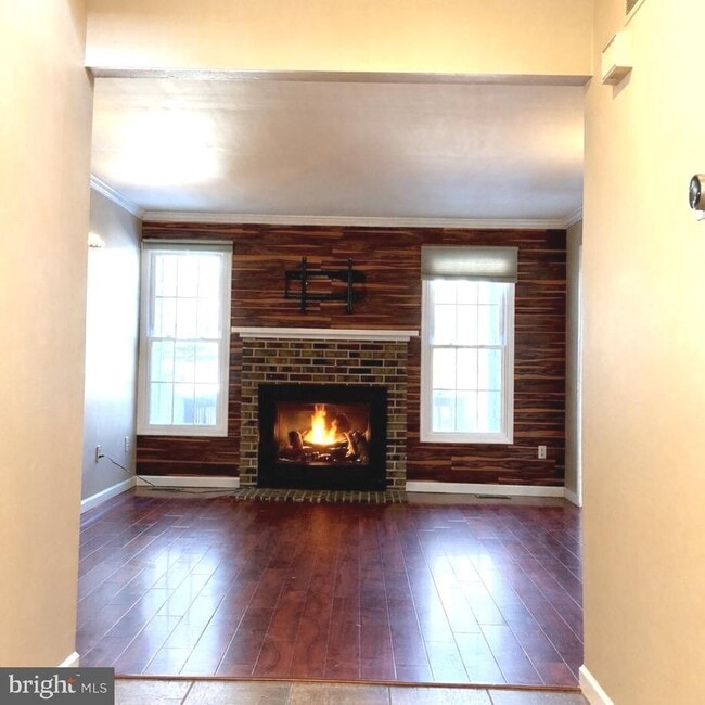 Building Photo - 3 Kaylin Corner