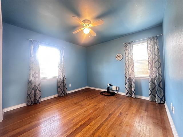 Building Photo - 1122 Bowie St