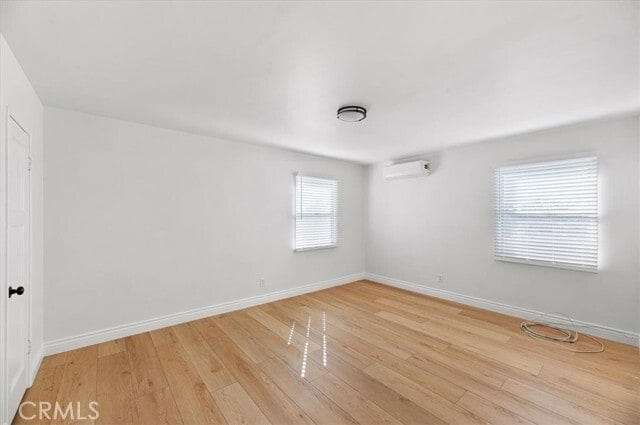 Building Photo - 2313 Schoolside Ave