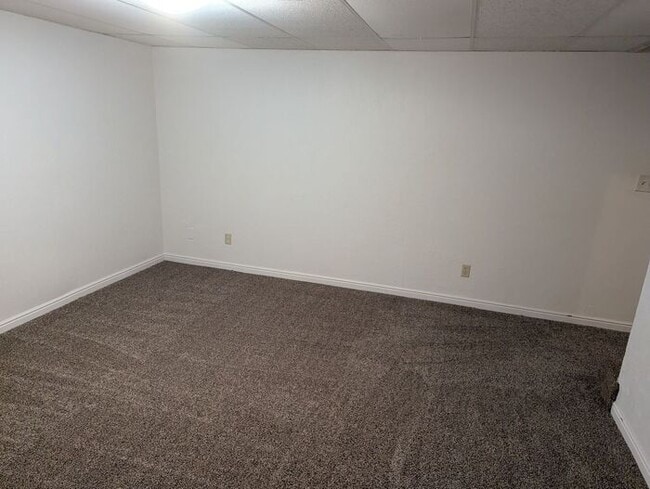 Building Photo - Coming Soon! Showings available after June...