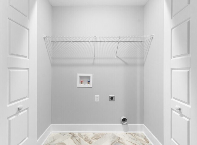 Building Photo - 306 Jonathan Wade Cir