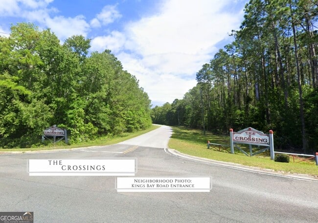 Building Photo - 167 Talbot Ct