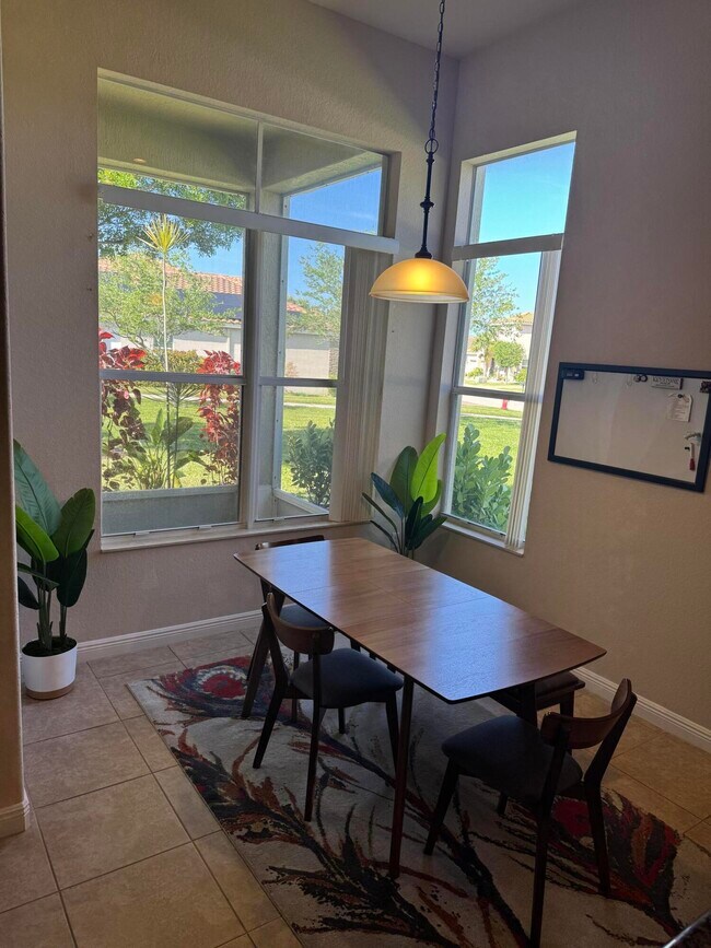 Building Photo - 3318 Burlington Pl SW