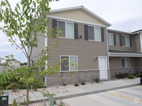 Building Photo - Upscale 2 Bedroom Tremonton Apartment Home