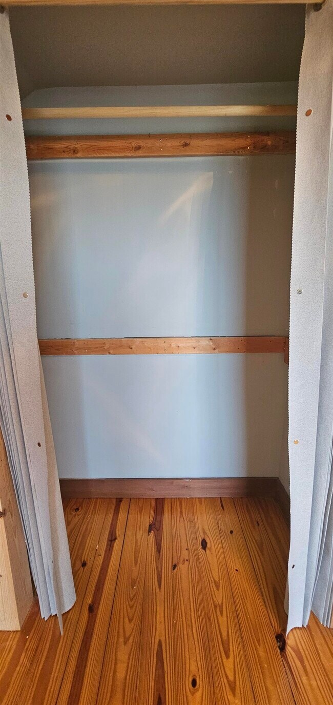 Building Photo - 181 State Rd S-1911-92