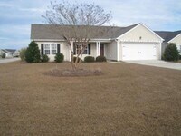Building Photo - 3 Bedroom 2 Bath home with 2-car garage