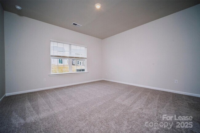 Building Photo - 1603 Swallow Tail Dr