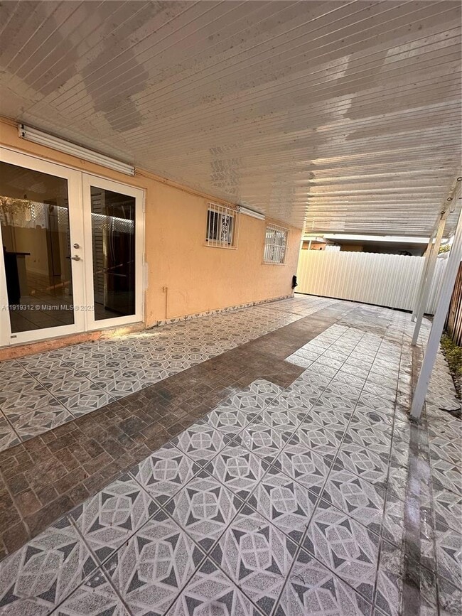 Building Photo - 7191 W 24th Ave