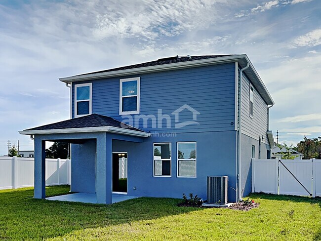 Building Photo - 825 Heavenly Dr