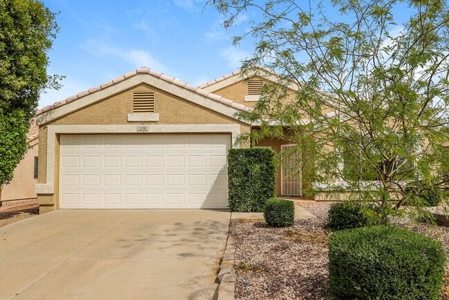 Building Photo - 11190 W Las Palmaritas Dr