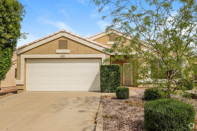 Building Photo - 11190 W Las Palmaritas Dr