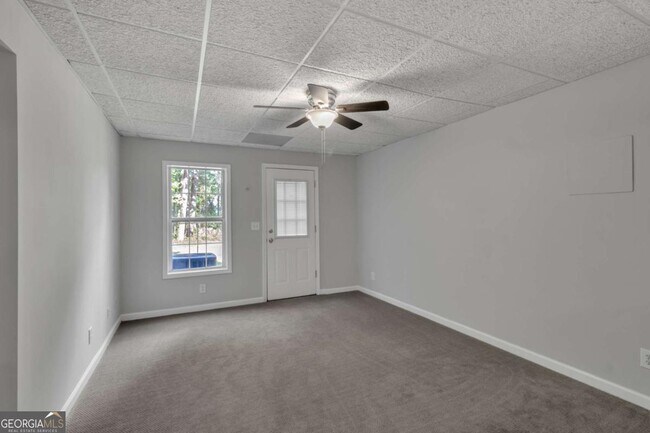 Building Photo - 3633 Elinburg Cove Trail NE