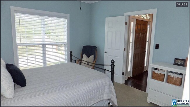 Building Photo - 5217 Overlook Cir