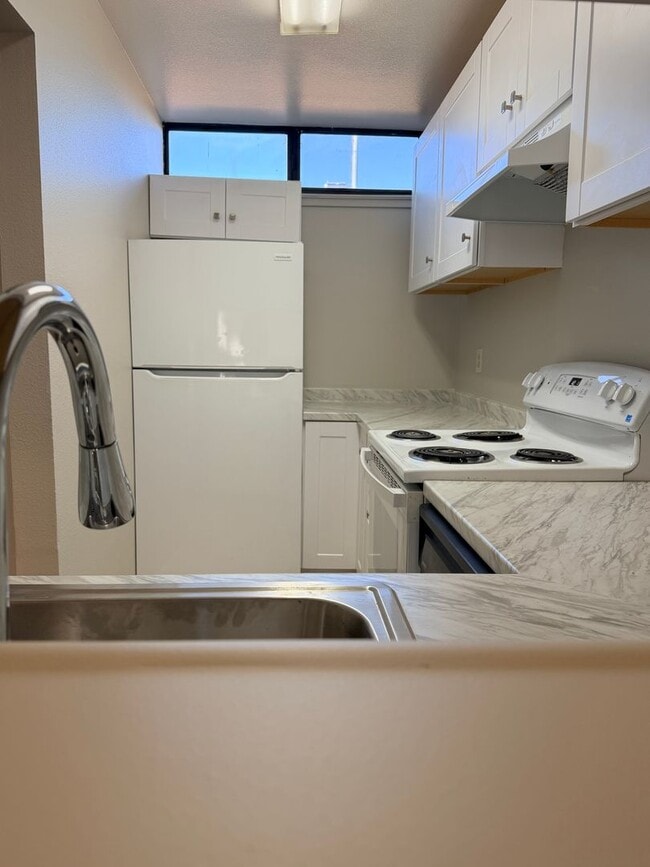 Building Photo - 861 Nutmeg Pl