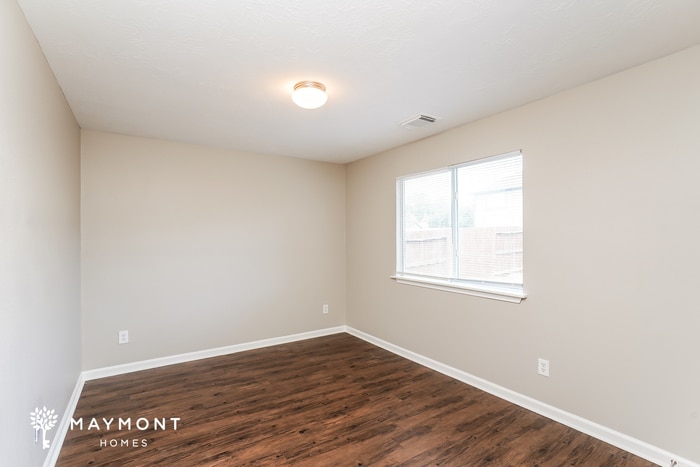 Building Photo - 21930 Yucca Tip Ln