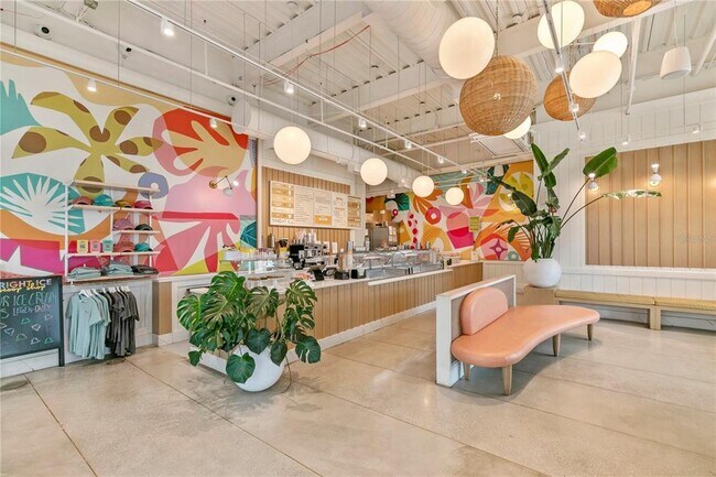 Building Photo - 17715 Boracay Ct