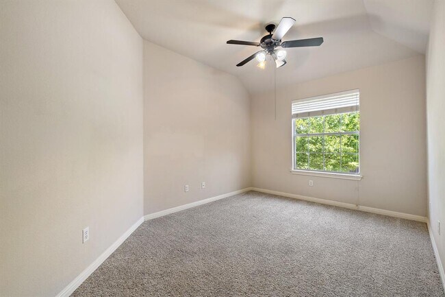 Building Photo - 2602 Mexican Hat Dr