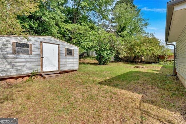 Building Photo - 2664 Olive Springs Rd SE