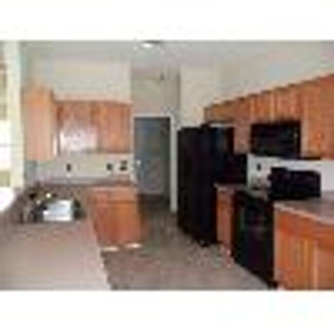 Building Photo - 3Bed/2Bath home in Ashewood