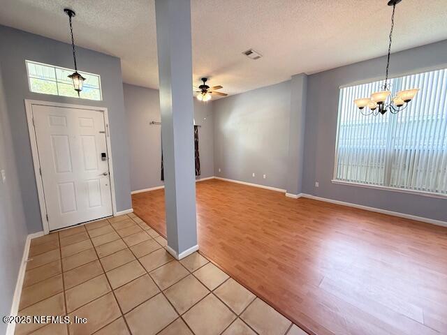 Building Photo - 12348 Casheros Cove Dr S