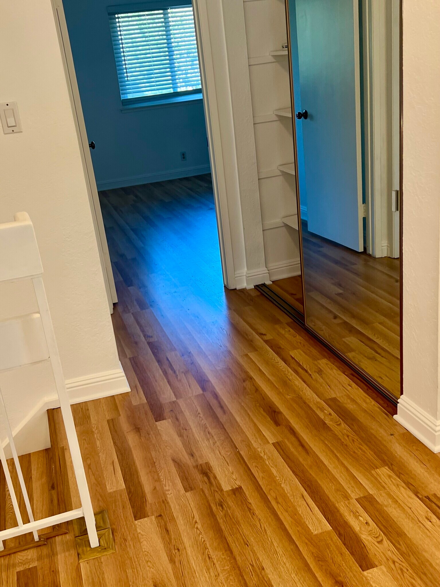 Building Photo - 133 Lawnview Cir