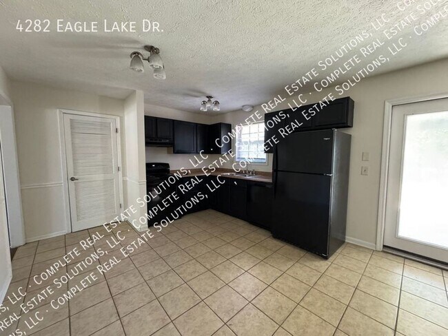 Building Photo - 4282 Eagle Lake Dr