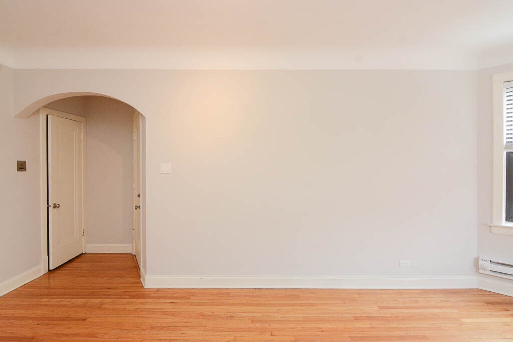 Building Photo - 2330 N Rockwell