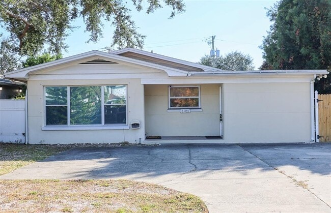 Building Photo - 3104 W North A St