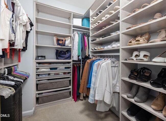 Building Photo - 9145 Wooden Rd