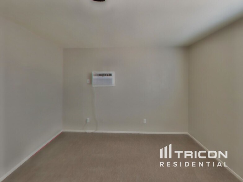 Building Photo - 6375 Cranberry Ln