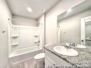 Building Photo - 506 Blue Stem Rd