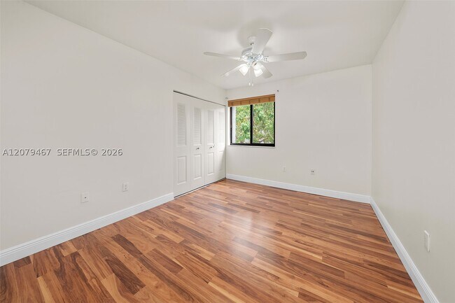 Building Photo - 10629 SW 113th St
